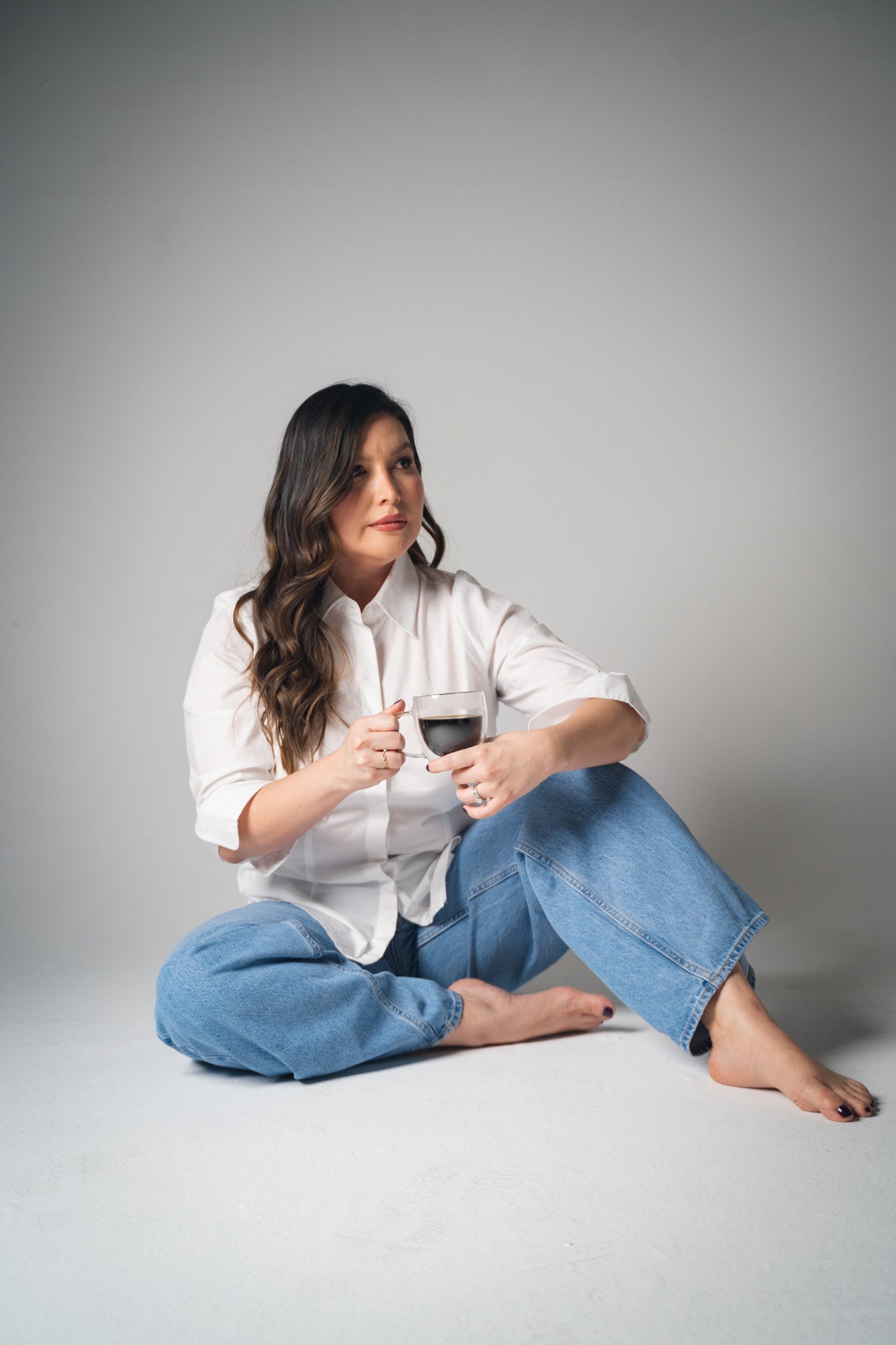 Angela Esquivel