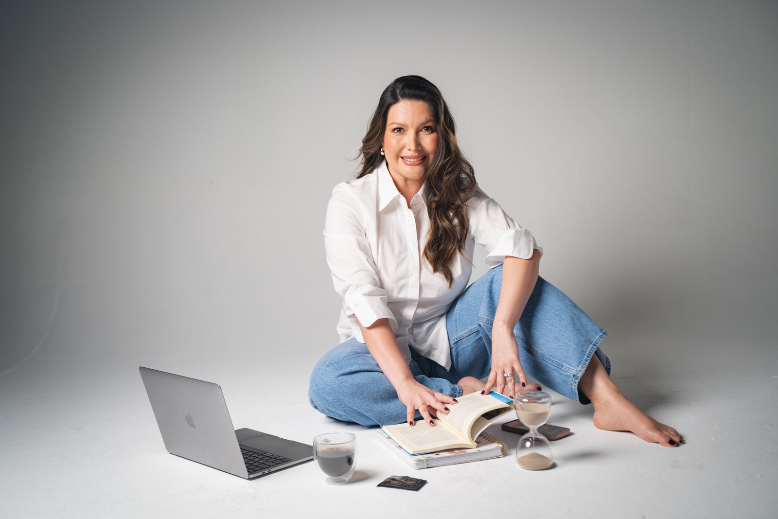 Angela Esquivel