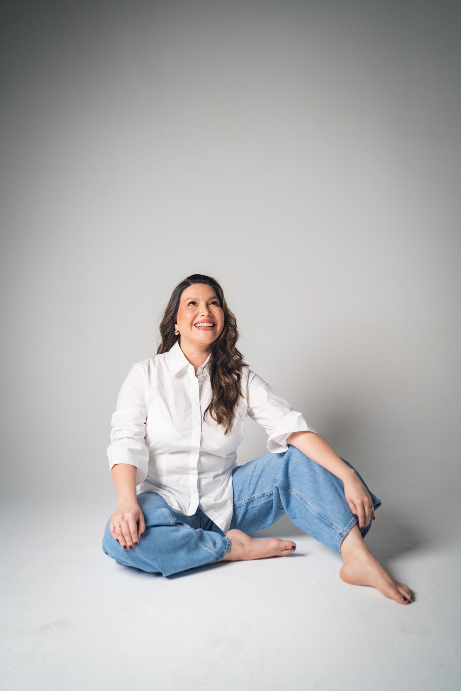 Angela Esquivel