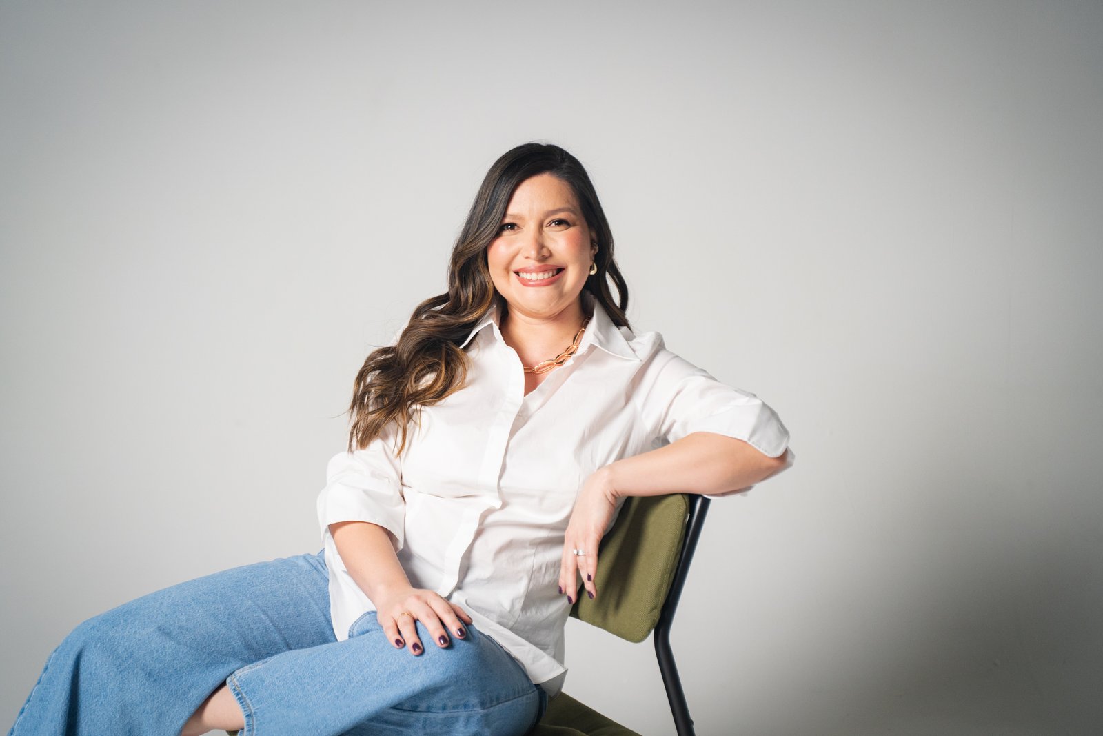 Angela Esquivel
